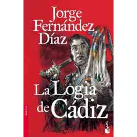 La Logia De Cadiz