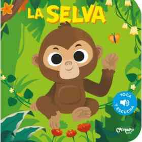 Cuentame Esta Noche Relatos Seleccionados