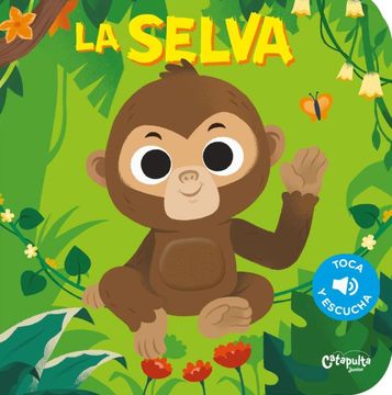 Cuentame Esta Noche Relatos Seleccionados