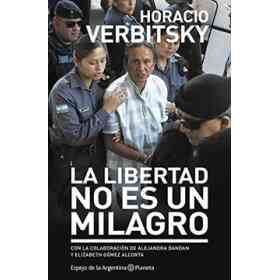 Codigo Da Vinci El (B)