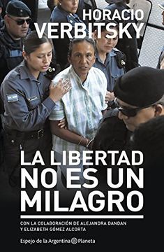 Codigo Da Vinci El (B)