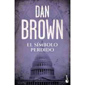 Simbolo Perdido El (B)