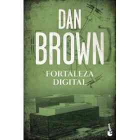 Fortaleza Digital