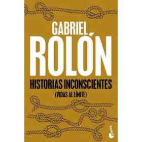 Historias Inconscientes