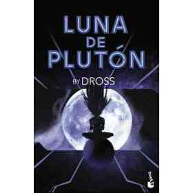 Luna De Pluton (B)