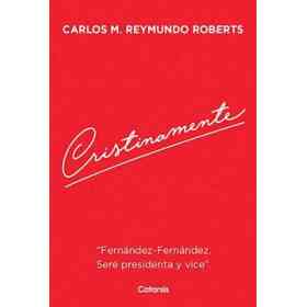 Cristinamente