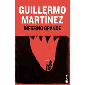 Infierno Grande (B)