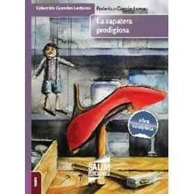 Professional Ultra Sandisk 8gb Microsdhc Card for Blackberry 4g Playbook Smartphone Is Custom Formatted for High Speed, Lossless Recording! Includes Standard Sd Adapter. (Uhs-1 Class 10 Certified 30mb/sec)