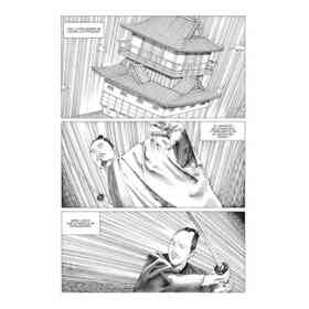 Col. Pasito a Pasito. Números Del 1 Al 10