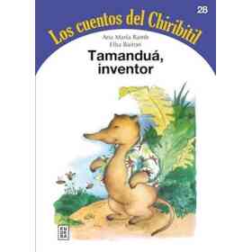 Insectos Divertidos