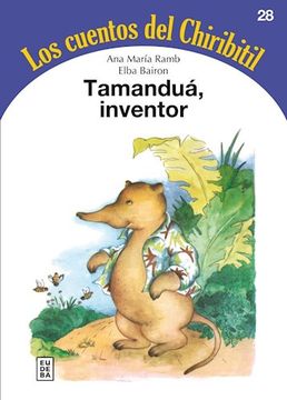 Insectos Divertidos