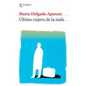 Utilisima-Romantisima