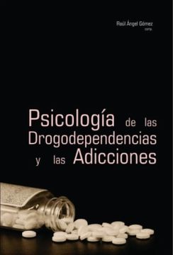 Metodología Integral De Evaluación De Proyectos Sociales. Indicadores De Resultados E Impactos