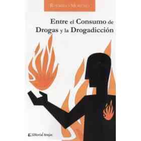 Entre El Consumo De Drogas Y La Drogadicción