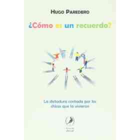 Como Es Un Recuerdo. La Dictad