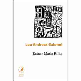 Rainer Maria Rilke