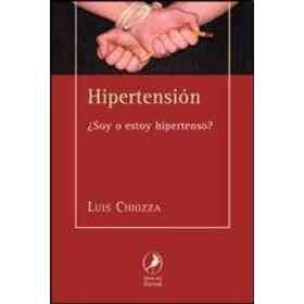 Hipertension