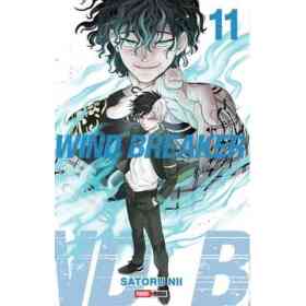 Obras Completas Chiozza-Tomo 19