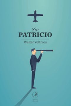 Sin Patricio