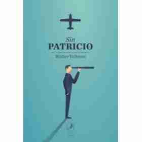 Sin Patricio