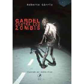 Gardel Contra Los Zombis