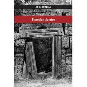 Paredes De Aire