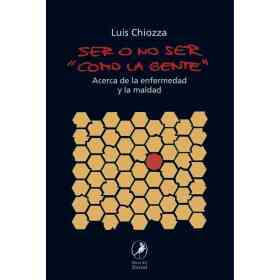 Ser O No Ser 'Como La Gente'