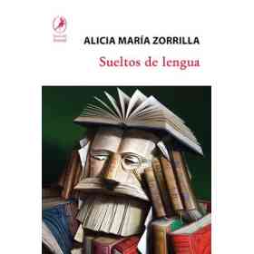 Sueltos De Lengua