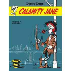 Calamity Jane