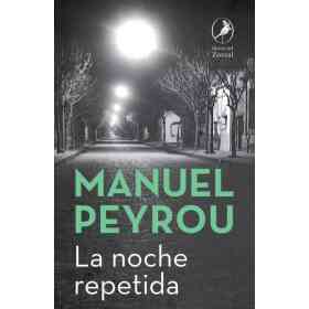 La Noche Repetida