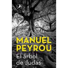 El Arbol De Judas