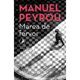 Marea De Fervor