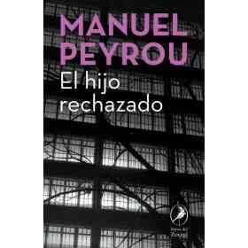 El Hijo Rechazado