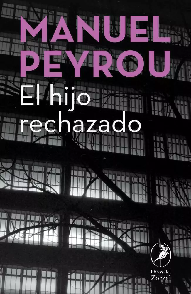 El Hijo Rechazado