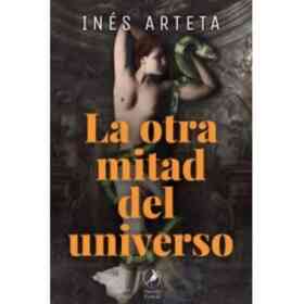 La Otra Mitad Del Universo