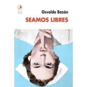 Seamos Libres