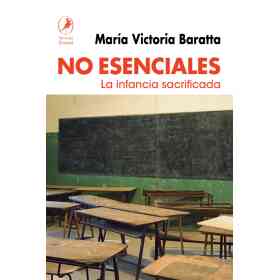 No Esenciales