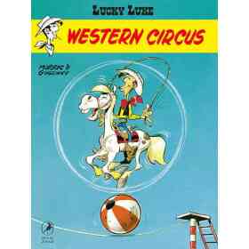 Western Circus