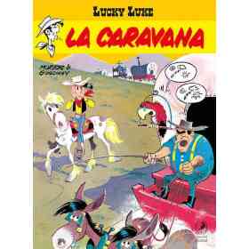 La Caravana