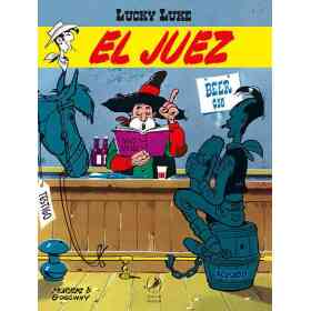 El Juez