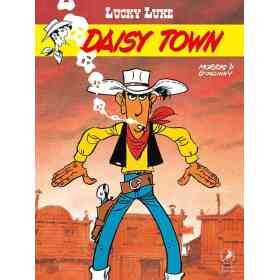 Daisy Town
