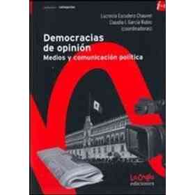 Democracias De Opinion