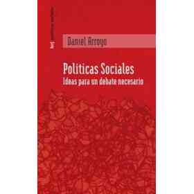 Politicas Sociales