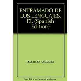 Entramado De Los Lenguajes, El