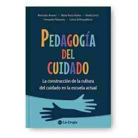 Pedagogia Del Cuidado
