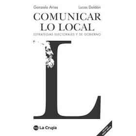 Comunicar Lo Local