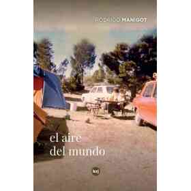 El Aire Del Mundo