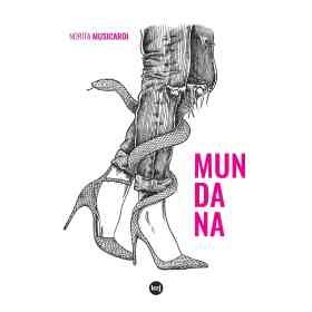 Mundana