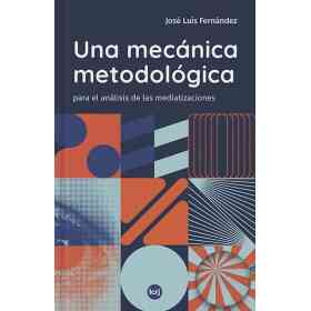 Una Mecanica Metodologica
