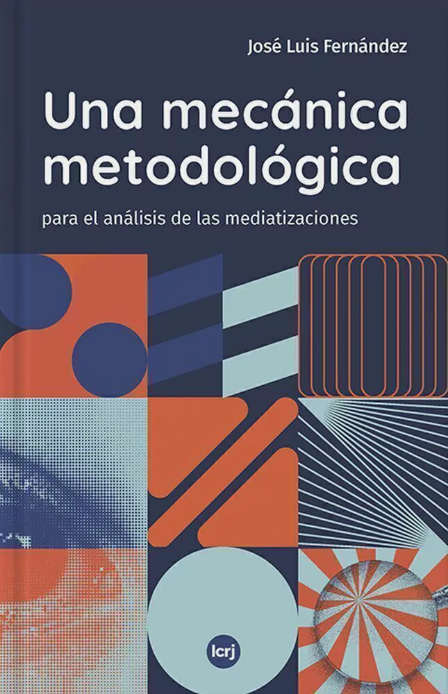 Una Mecanica Metodologica